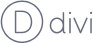 TEST FORMATION DIVI